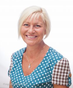 WEB Fotograf-Cathrine-Drud-_MG_2839 redigeret