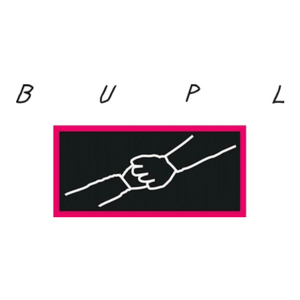 Reference fra virksomheden BUPL om deres oplevelser med Lisbeth Foldager fra Fysiomentor